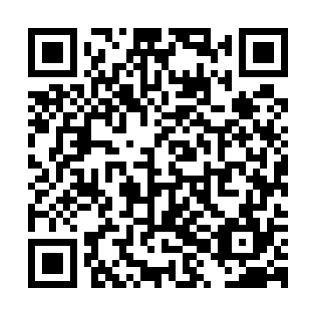 QR code for TXM 574