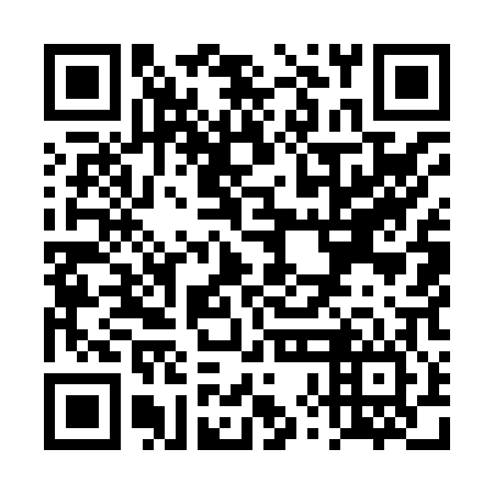 QR code for TXM 806