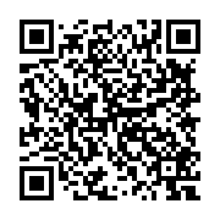 QR code for TXM 809