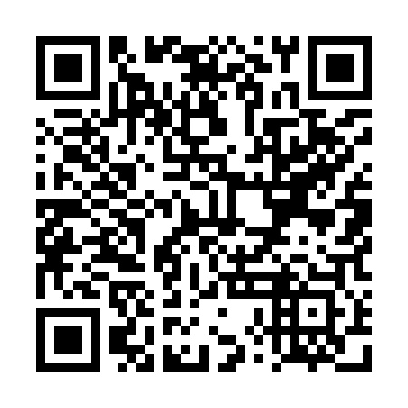 QR code for TXM 903