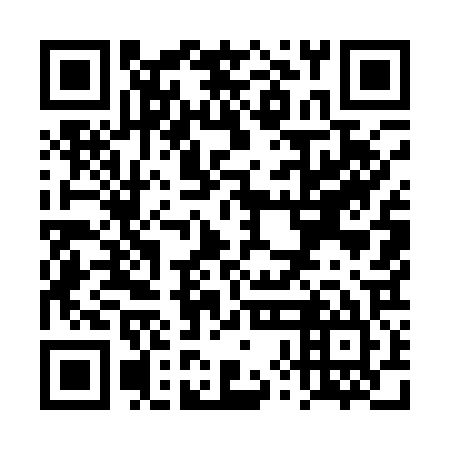 QR code for TXM125