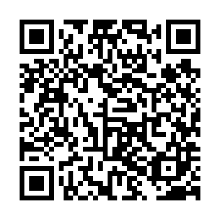 QR code for TXM683