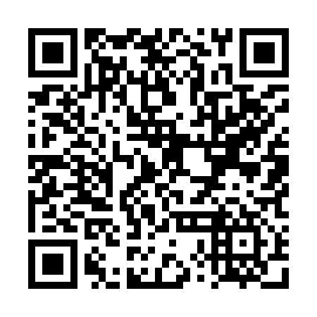 QR code for TXM917