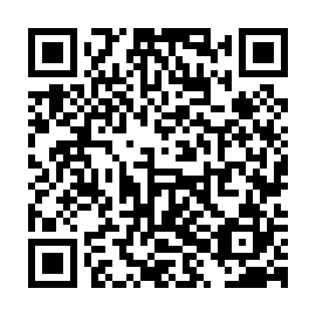 QR code for TXN 022