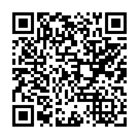QR code for TXN 612