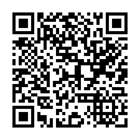 QR code for TXN366