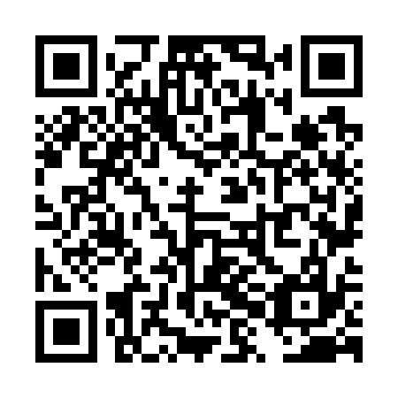 QR code for plate TXN 737