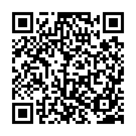 QR code for plate TXN 767