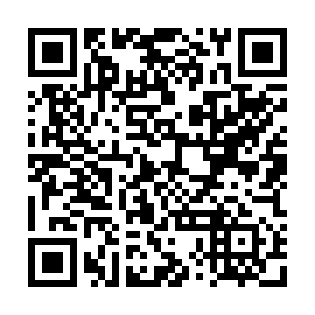 QR code for TXO 251