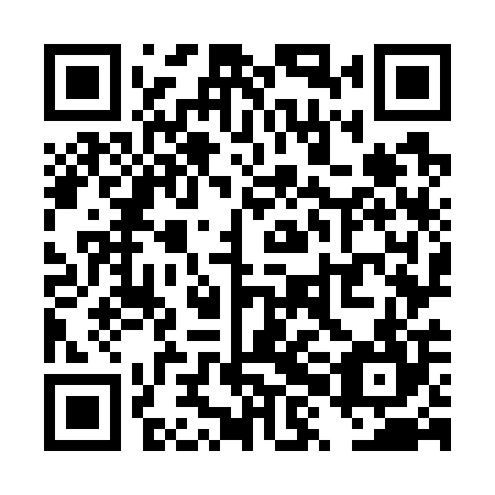 QR code for TXO 704
