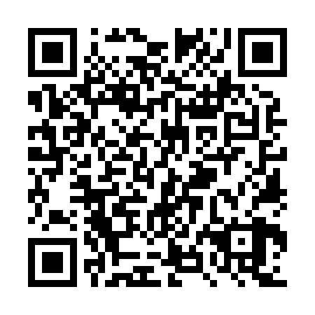 QR code for TXO 828