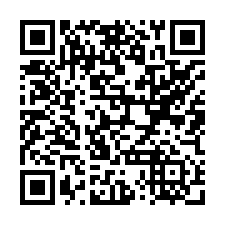 QR code for TXO 851
