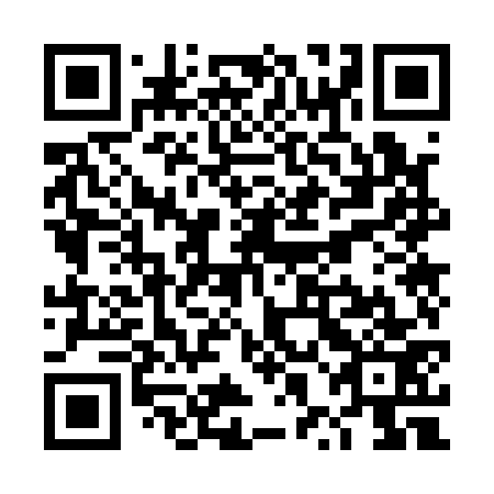 QR code for TXO173
