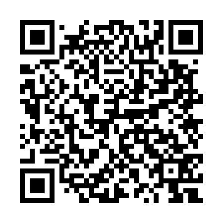 QR code for TXO573