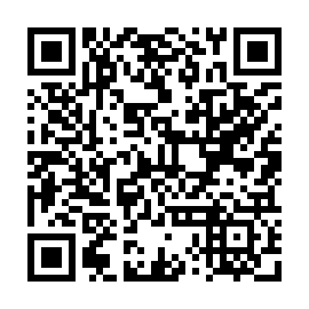 QR code for TXO923