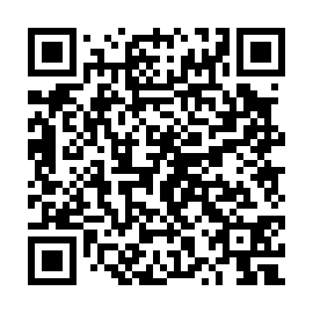 QR code for TXP 030