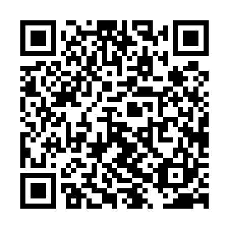 QR code for TXP 523