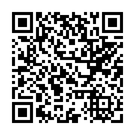 QR code for TXP 610