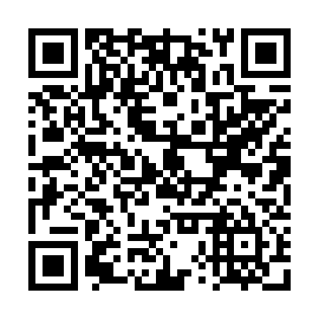 QR code for TXP 635