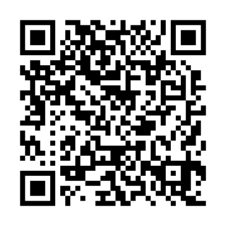 QR code for plate TXP 231