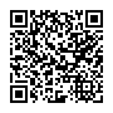 QR code for plate TXP 332