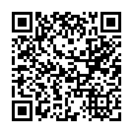 QR code for TXP368
