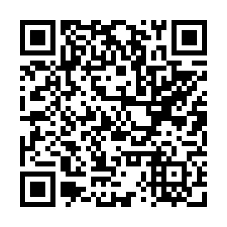 QR code for plate TXP 660