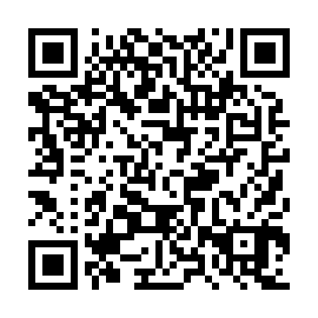 QR code for TXP800