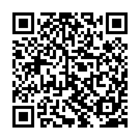 QR code for TXQ 095