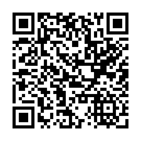 QR code for TXQ 377