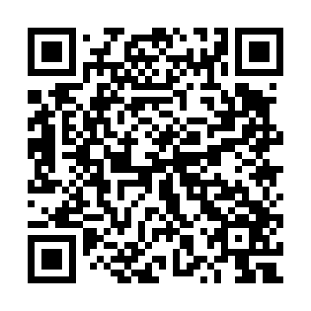 QR code for TXQ 446