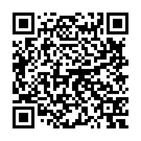 QR code for TXQ 874