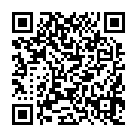 QR code for TXQ254