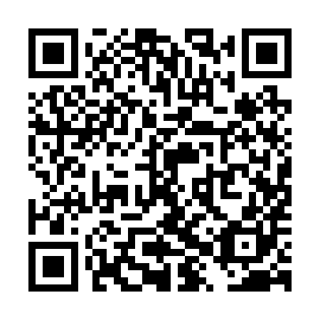 QR code for TXQ280