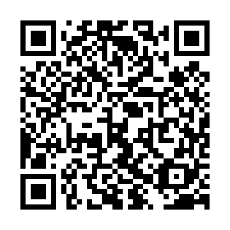 QR code for TXQ468