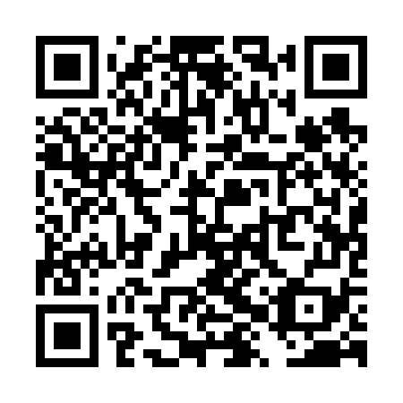 QR code for plate TXQ 679