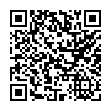 QR code for TXQ894