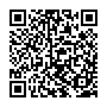 QR code for TXR 003