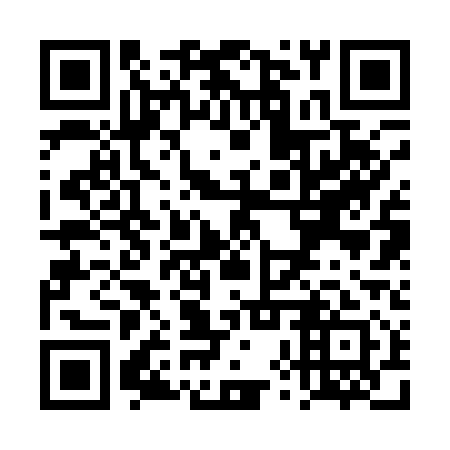 QR code for TXR 111