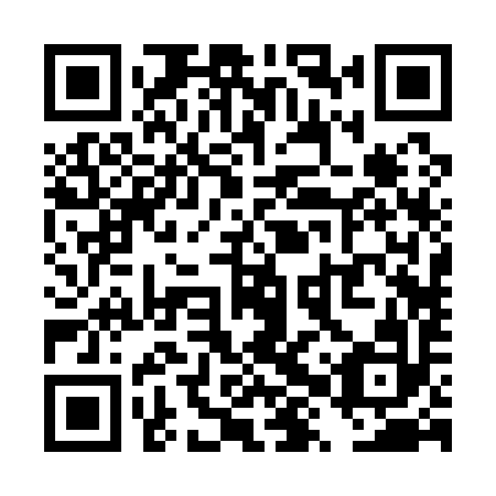 QR code for TXR 192