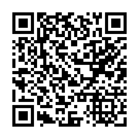 QR code for TXR 923