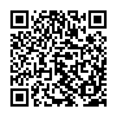 QR code for TXR194