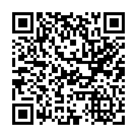 QR code for TXR304