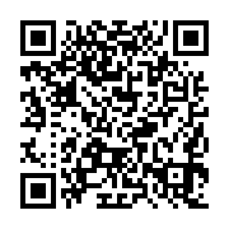 QR code for plate TXR 551