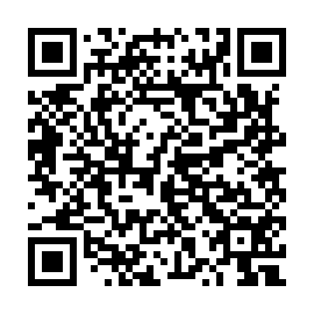 QR code for plate TXR 954