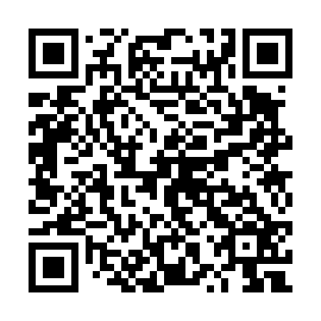 QR code for TXS 426