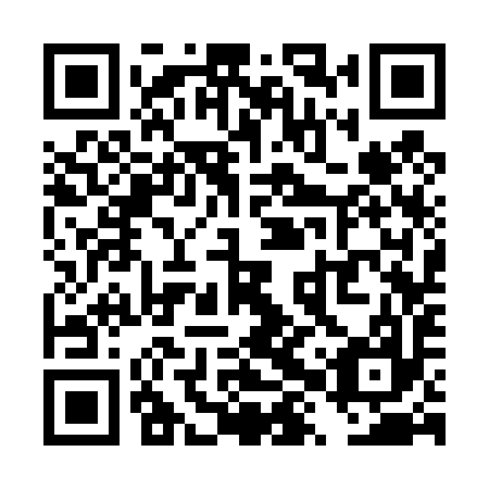 QR code for TXS 497