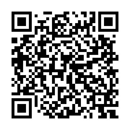 QR code for TXS 592