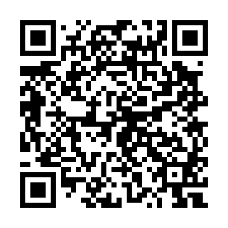 QR code for TXS080