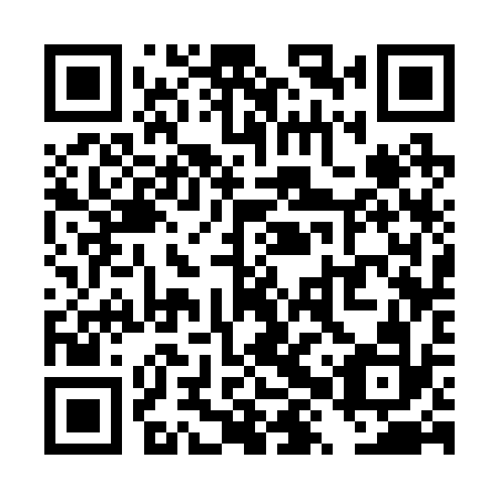 QR code for plate TXS 232